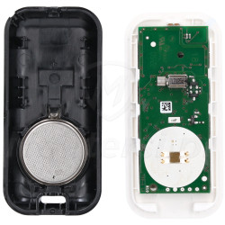 mygo2bd-2-kanalowy-pilot-dwukierunkowy