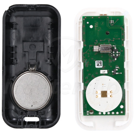 mygo2bd-2-kanalowy-pilot-dwukierunkowy