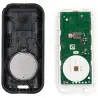 mygo2bd-2-kanalowy-pilot-dwukierunkowy