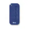 mygo4fm-4-kanalowy-pilot-radiowy