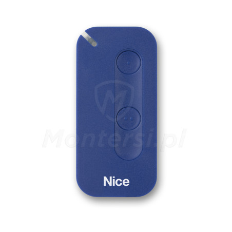 mygo2fm-2-kanalowy-pilot-radiowy