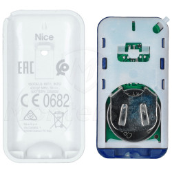 inti2b-2-kanalowy-pilot-radiowy-flor-one