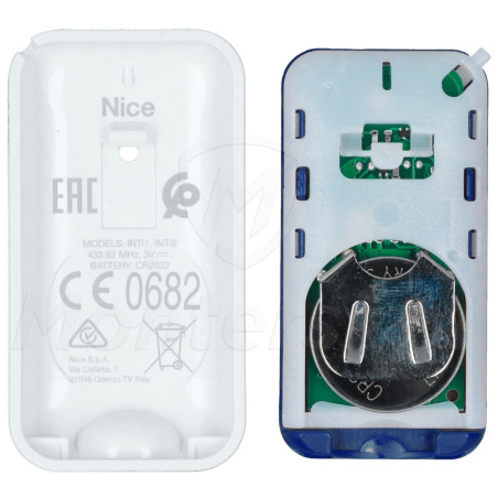 inti2b-2-kanalowy-pilot-radiowy-flor-one