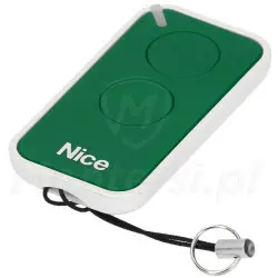 inti2g-2-kanalowy-pilot-radiowy-flor-one