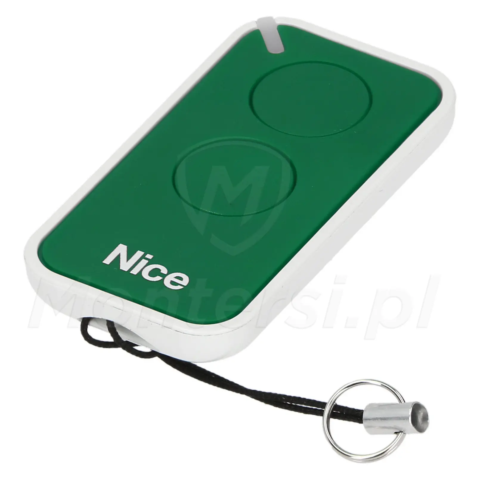 inti2g-2-kanalowy-pilot-radiowy-flor-one