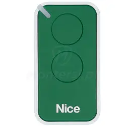 inti2g-2-kanalowy-pilot-radiowy-flor-one