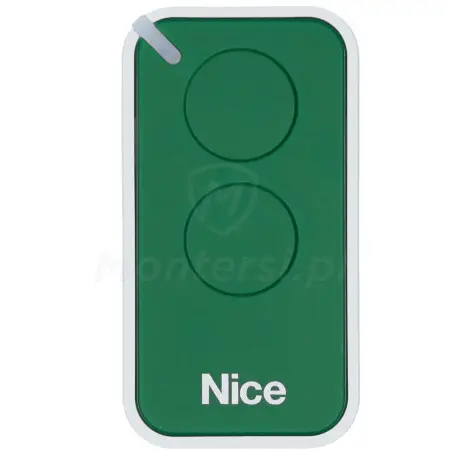 inti2g-2-kanalowy-pilot-radiowy-flor-one