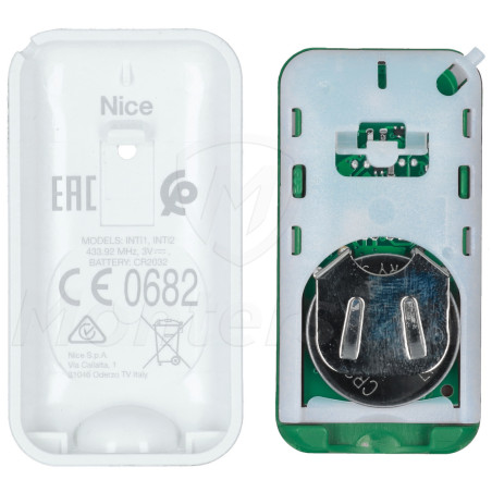 inti2g-2-kanalowy-pilot-radiowy-flor-one