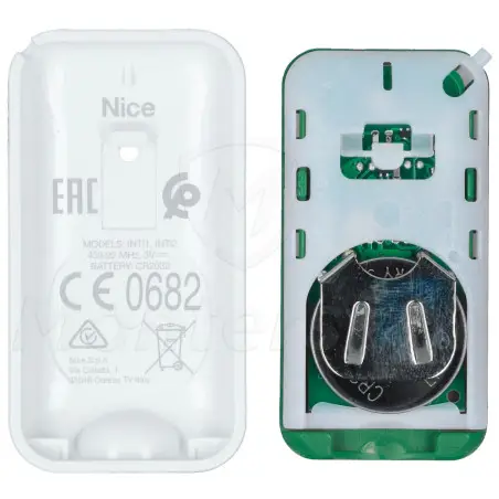 inti2g-2-kanalowy-pilot-radiowy-flor-one