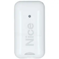 inti2g-2-kanalowy-pilot-radiowy-flor-one