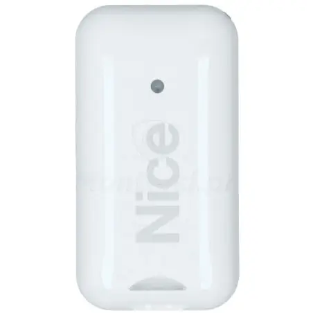 inti2g-2-kanalowy-pilot-radiowy-flor-one