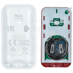 inti2r-2-kanalowy-pilot-radiowy-flor-one