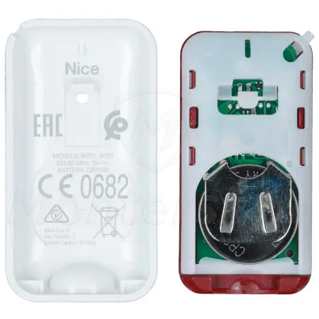 inti2r-2-kanalowy-pilot-radiowy-flor-one