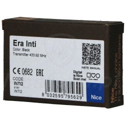 inti2r-2-kanalowy-pilot-radiowy-flor-one