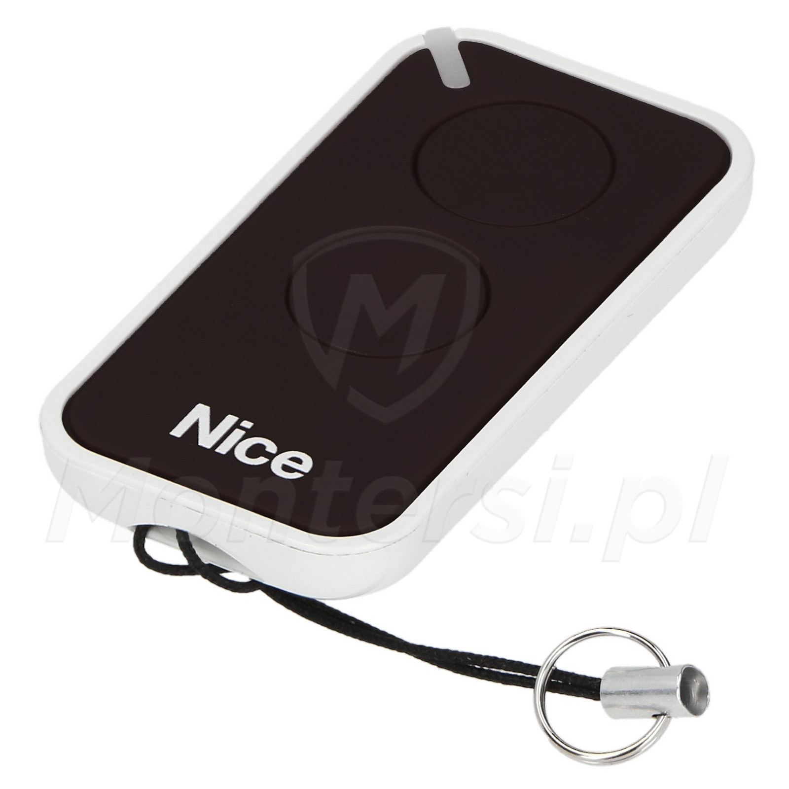 inti2-2-kanalowy-pilot-radiowy-flor-one-nice-opera