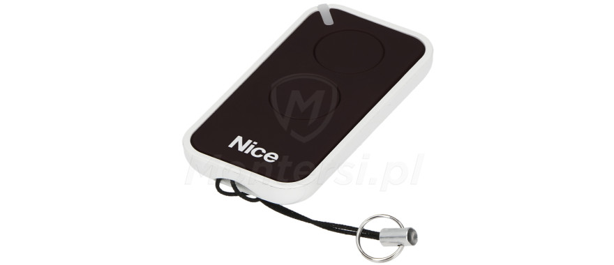 inti2-2-kanalowy-pilot-radiowy-flor-one-nice-opera