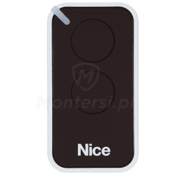 inti2-2-kanalowy-pilot-radiowy-flor-one-nice-opera