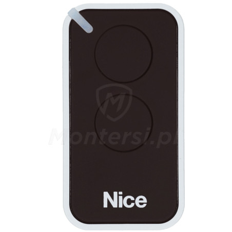 inti2-2-kanalowy-pilot-radiowy-flor-one-nice-opera