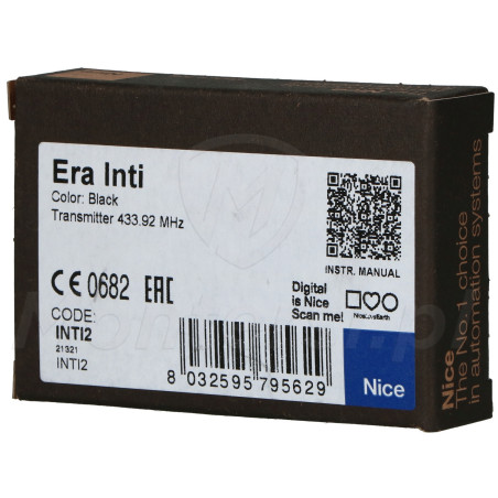 inti2-2-kanalowy-pilot-radiowy-flor-one-nice-opera