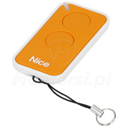 inti2y-2-kanalowy-pilot-flor-one