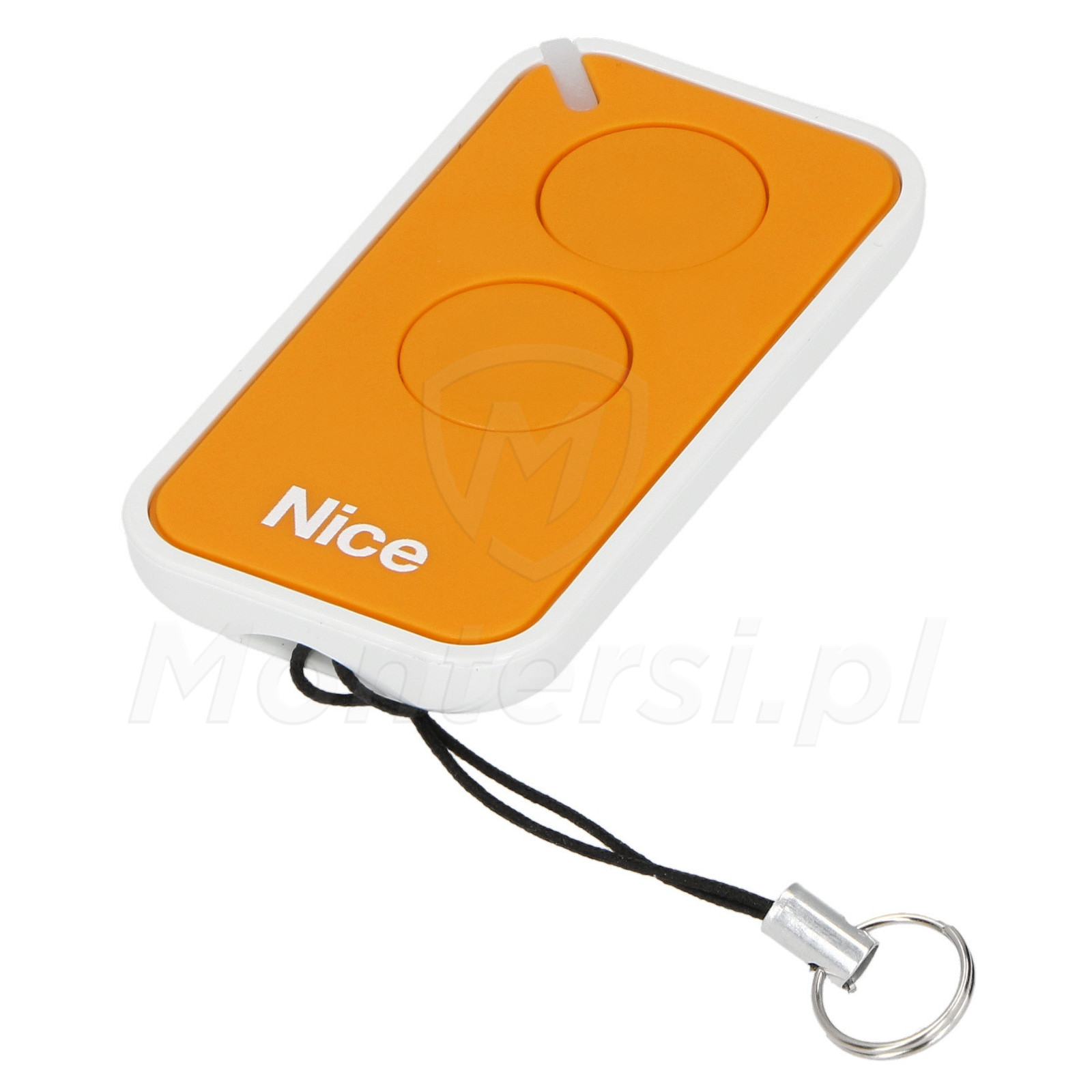 inti2y-2-kanalowy-pilot-flor-one