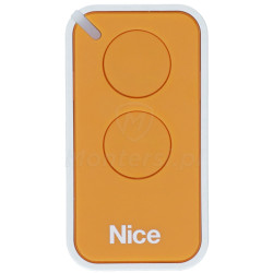 inti2y-2-kanalowy-pilot-flor-one