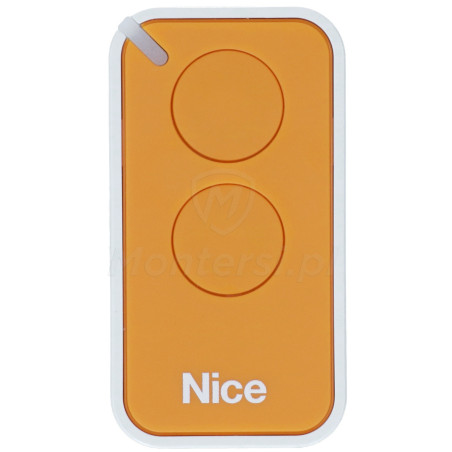 inti2y-2-kanalowy-pilot-flor-one