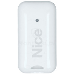 inti2y-2-kanalowy-pilot-flor-one