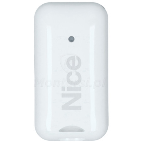 inti2y-2-kanalowy-pilot-flor-one