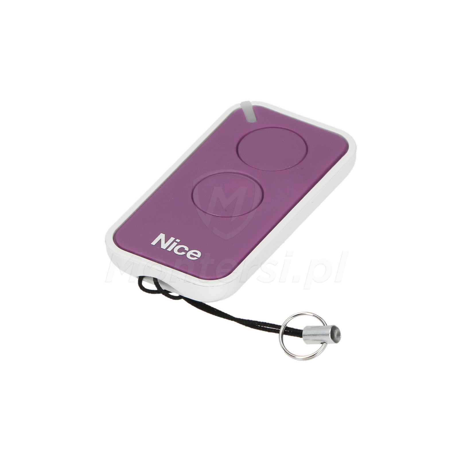 inti2l-2-kanalowy-pilot-radiowy-flor-one