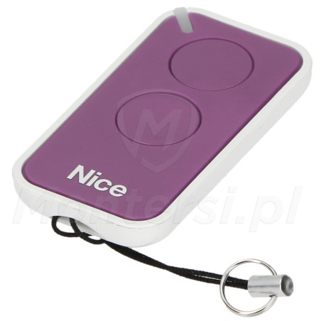 inti2l-2-kanalowy-pilot-radiowy-flor-one