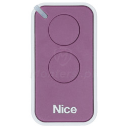 inti2l-2-kanalowy-pilot-radiowy-flor-one