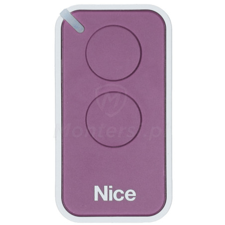 inti2l-2-kanalowy-pilot-radiowy-flor-one