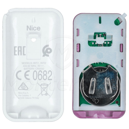 inti2l-2-kanalowy-pilot-radiowy-flor-one