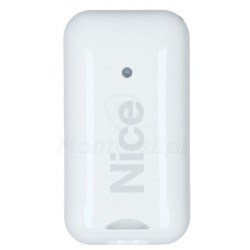 inti2l-2-kanalowy-pilot-radiowy-flor-one