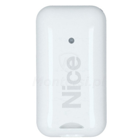 inti2l-2-kanalowy-pilot-radiowy-flor-one