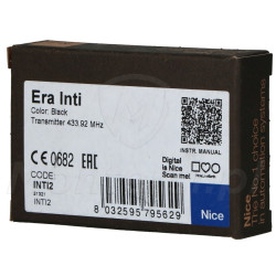 inti2l-2-kanalowy-pilot-radiowy-flor-one