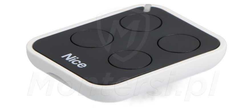 on4e-4-kanalowy-pilot-radiowy-flor-one