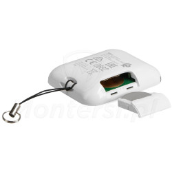 on4e-4-kanalowy-pilot-radiowy-flor-one