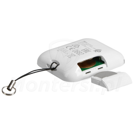 on4e-4-kanalowy-pilot-radiowy-flor-one