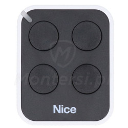 on4e-4-kanalowy-pilot-radiowy-flor-one