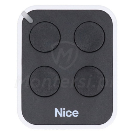 on4e-4-kanalowy-pilot-radiowy-flor-one