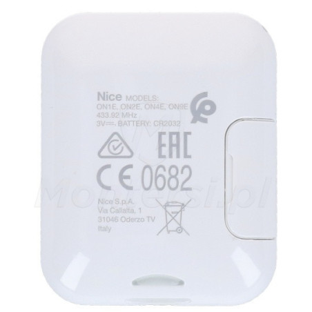 on4e-4-kanalowy-pilot-radiowy-flor-one