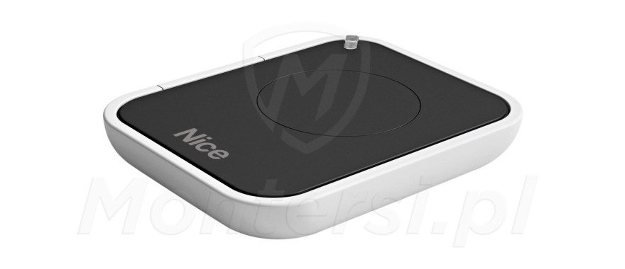 on1e-1-kanalowy-pilot-radiowy-flor-one