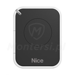 on1e-1-kanalowy-pilot-radiowy-flor-one