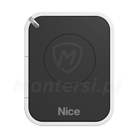 on1e-1-kanalowy-pilot-radiowy-flor-one