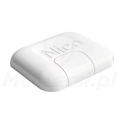 on1e-1-kanalowy-pilot-radiowy-flor-one