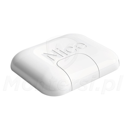 on1e-1-kanalowy-pilot-radiowy-flor-one