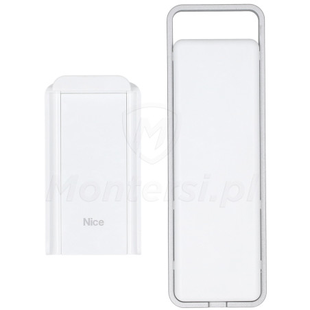 p18-18-kanalowy-pilot-radiowy-gora-stop-dol-flor-one