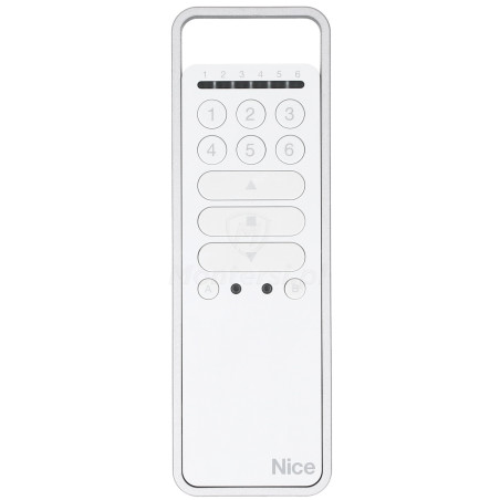 p18-18-kanalowy-pilot-radiowy-gora-stop-dol-flor-one